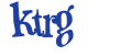 Click to change